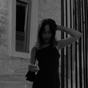  --,   , 28 ,   ,   