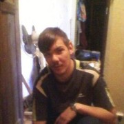 ���������� ����������, ���� ������� ������, 38 ���, ������������ ��� ������, ����� � ���������, c�������� ���������, ���������