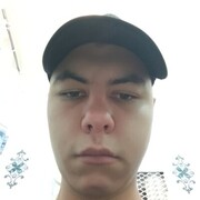  ,   , 22 ,   ,   