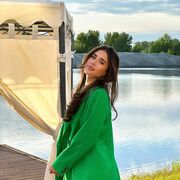 ���������� ������, ���� ������� �����, 31 ���, ������������ ��� ������, ����� � ���������