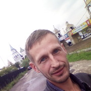 ���������� �������, ���� ������� ������, 40 ���, ������������ ��� ������, ����� � ���������, c�������� ���������