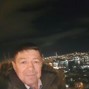 ���������� �����������, ���� ������� ������, 59 ���, ������������ ��� ������, ����� � ���������, c�������� ���������