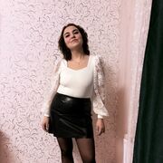 ���������� �����������, ���� ������� �����, 38 ���, ������������ ��� ������, ����� � ���������, c�������� ���������, ���������