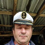  ,   Rusu Vasile, 52 ,     , c 
