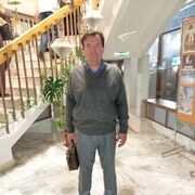 ���������� ������, ���� ������� ������, 51 ���, ������������ ��� c�������� ���������