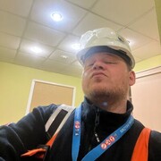 ���������� ��������, ������� ����, 41