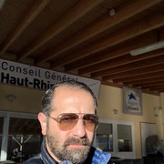  ,   Roman, 44 ,   ,   , c 