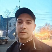  ,   , 39 ,   ,   , c 