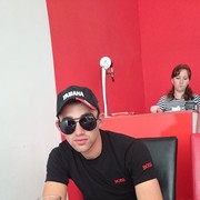  ,   Gio, 28 ,   ,   , c 
