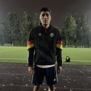 ���������� ������, ���� ������� Sanat, 27 ���, ������������ ��� ������, ����� � ���������