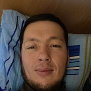  ,   , 33 ,   ,   
