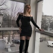  Ad Dammam,   Ira, 22 ,     , c 
