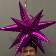 ���������� ������, ���� ����� ������, 24 ����, ������������ ��� ������, ����� � ���������