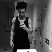 ���������� �����-���������, ���� ������� ���������, 30 ���, ������������ ��� ����� � ���������, c�������� ���������