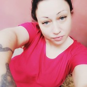 ���������� ��������, ���� ������� ������, 36 ���, ������������ ��� ������, ����� � ���������, c�������� ���������