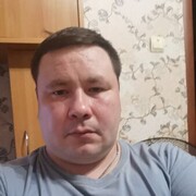 ���������� ������, ���� ������� �����, 37 ���, ������������ ��� ������, ����� � ���������