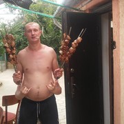 ���������� ������, ���� ������� ����, 36 ���, ������������ ��� ������, ����� � ���������, c�������� ���������