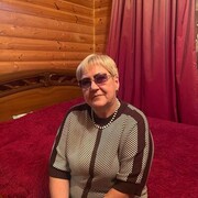 ���������� ���������, ���� ������� ������, 66 ���, ������������ ��� c�������� ���������