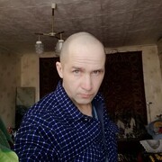 ���������� ����-����, ���� ������� ������, 48 ���, ������������ ��� ������, ����� � ���������, c�������� ���������, ���������