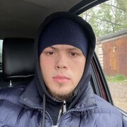 ���������� ���, ���� ������� �����, 27 ���, ������������ ��� ������, ����� � ���������