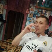  ,   , 46 ,   c 