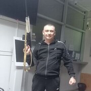  ,   , 40 ,   ,   , c 