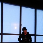  -,   OLesya, 43 ,   ,   , c 