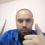  ,  , 35
