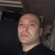  ,   , 47 ,   