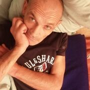 ���������� ������, ���� ������� ��������, 55 ���, ������������ ��� ������, ����� � ���������