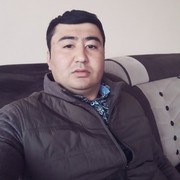  ,   , 34 ,     , c 