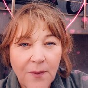 ���������� ����, ���� ������� �������, 57 ���, ������������ ��� ������, ����� � ���������