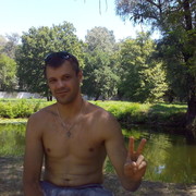 ���������� ���������, ���� ������� �����, 34 ����, ������������ ��� ������, ����� � ���������, c�������� ���������