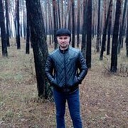 ���������� �������, ���� ������� �����, 41 ���, ������������ ��� ������, ����� � ���������, c�������� ���������, ���������