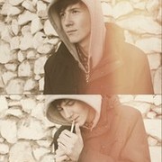 ���������� �������, ���� ������� ��������, 31 ���, ������������ ��� ������