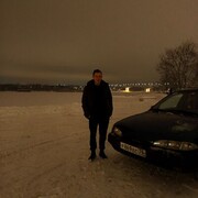  ,   Vladimir, 24 ,   ,   , c , 