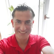  ,   Ozgur, 48 ,   ,   , c 