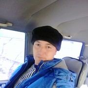  ,   , 40 ,   ,   , c 