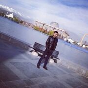  ,   Suhrob, 27 ,   ,   , c , 
