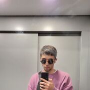 ���������� �����-���������, ���� ������� ������, 26 ���, ������������ ��� ������, ����� � ���������, c�������� ���������