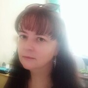  ,   , 54 ,     , c , 