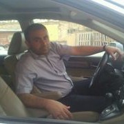  ,   Rashad, 47 ,   