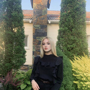 ���������� ������������, ���� ������� �����, 24 ����, ������������ ��� ������, ����� � ���������