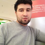 ���������� �����-���������, ���� ������� ��������, 39 ���, ������������ ��� ������, ����� � ���������, c�������� ���������