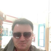  ,   , 48 ,   ,   
