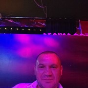 ���������� ���������, ���� ������� �����, 41 ���, ������������ ��� ������, ����� � ���������, c�������� ���������