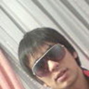  ,   Shaki, 35 ,   ,   , c , 