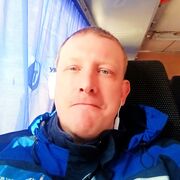  ,   Andru, 38 ,   ,   , c , 
