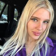 ���������� ���������, �����