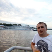 ���������� ������, ���� ������� Dmitry, 34 ����, ������������ ��� ������, ����� � ���������, c�������� ���������